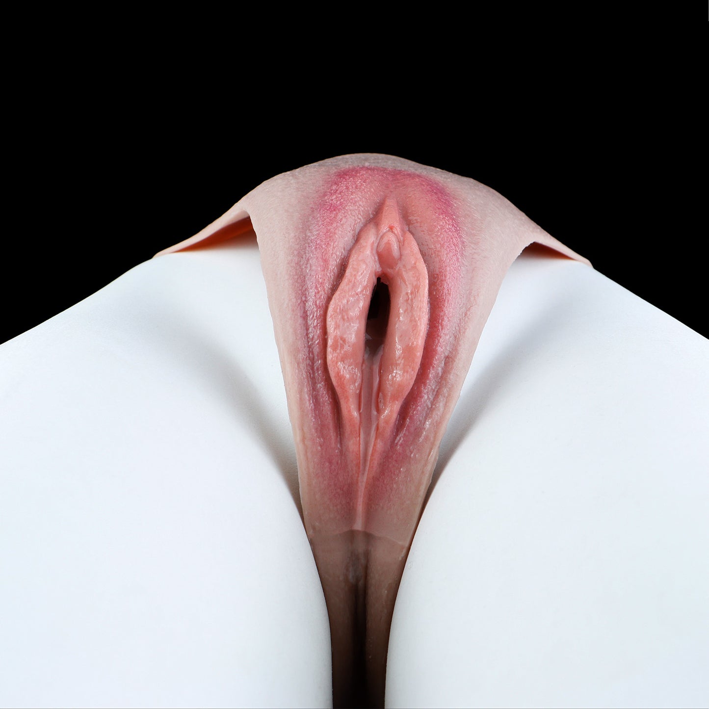 Buy Pussy Panties 2026: Realistic Silicone Panty with Natural Skin Look for Maximum Comfort