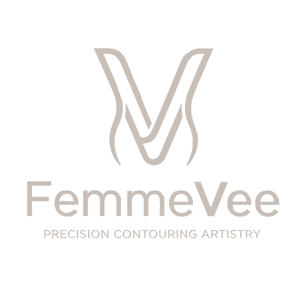 Femmevee